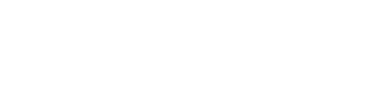 GESAutarquia