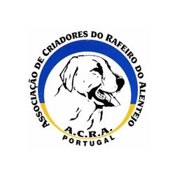 Associação Criadores Rafeiro do Alentejo