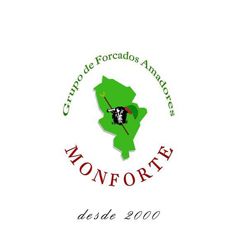 Grupo Forcados Amadores Monforte