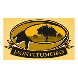 Montifumeiro