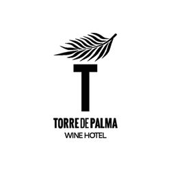 Torre Palma Wine Hotel