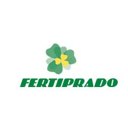 Fertiprado