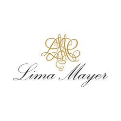 Lima Mayer