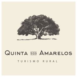 Quinta dos Amarelos