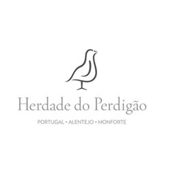 Herdade do Perdigão