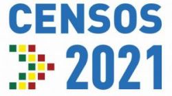 Censos 2021